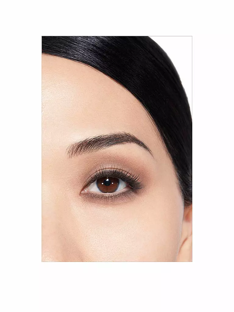 CHANEL  LIDSCHATTEN MIT VIELFÄLTIGEN EFFEKTEN 2G braun
