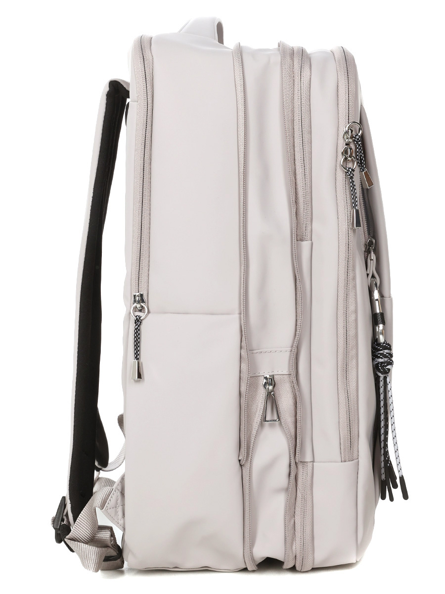 Sac À dos ordinateur Samsonite Wander Last 15.6 pouces