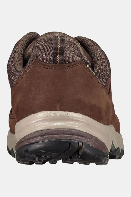 Meindl Meindl Orlando Gore-Tex Comfort Fit Wandelschoen