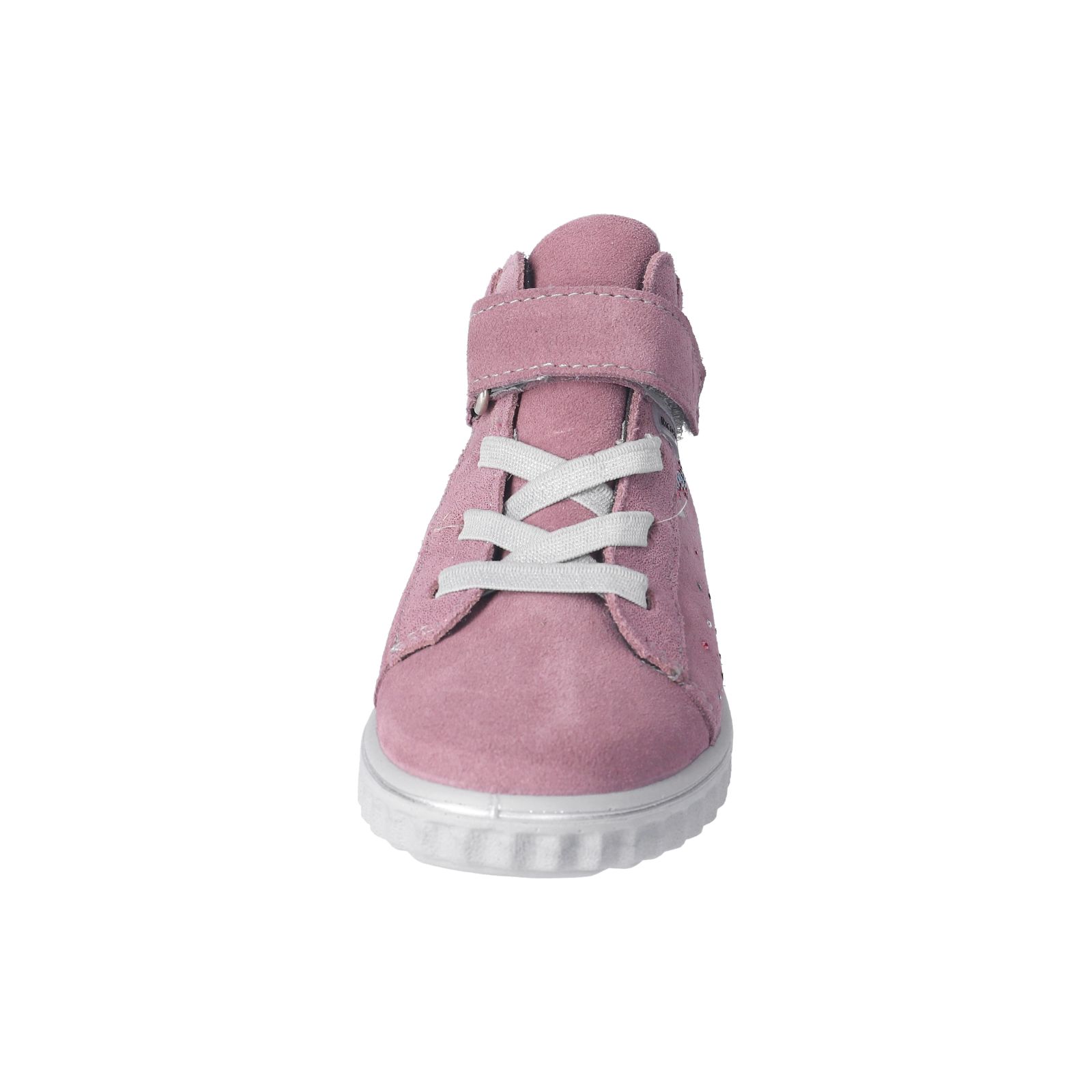 JEANNIE - Sneaker