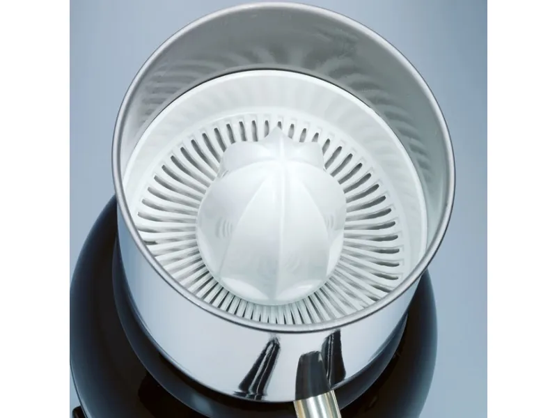 Gastroback Design Commercial Citru Squeezer - Citruspresser - 130 W