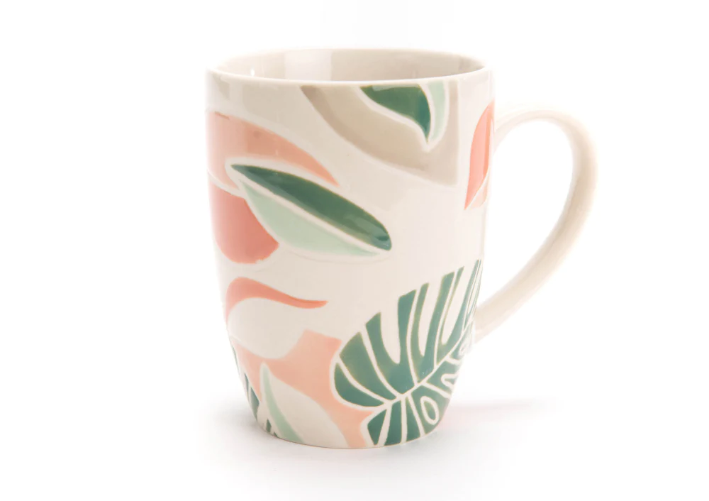 Mug Natureva Amadeus