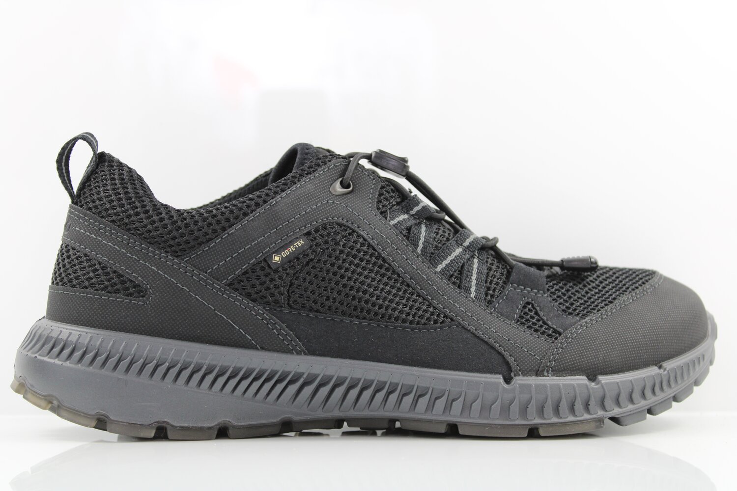 ECCO Sneaker