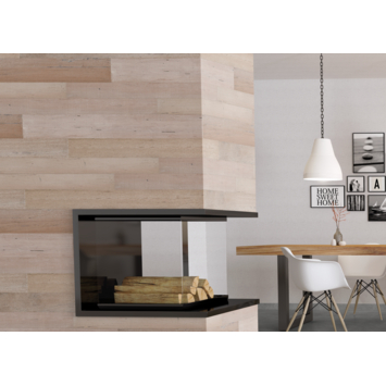 Wandbekleding Barnwall Tuscany