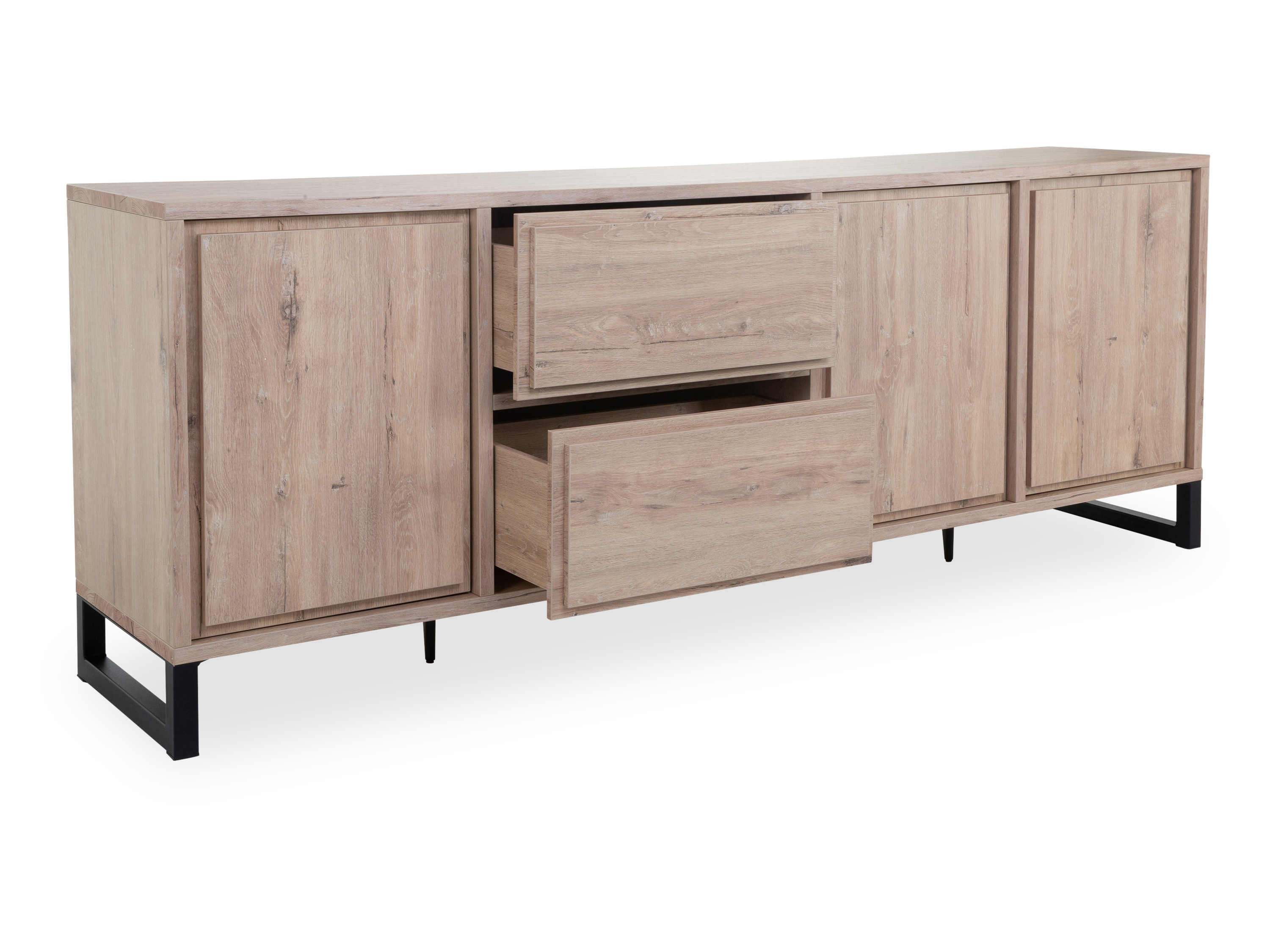 Sideboard HARPER MAKARORA