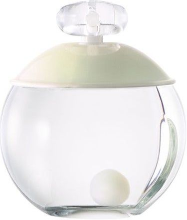 Cacharel Noa - Eau de Toilette - 100 ml