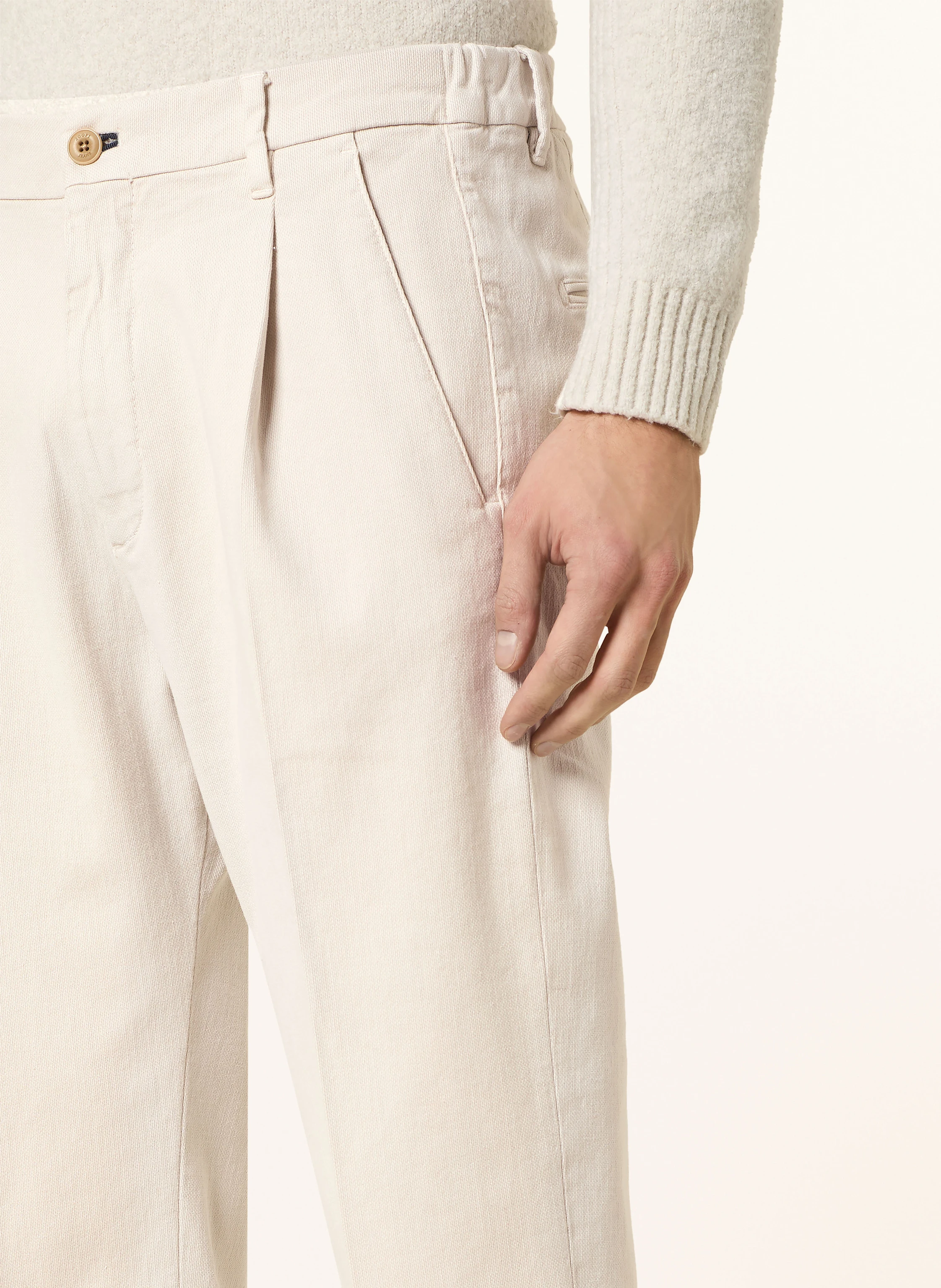JOOP! JEANS Chino LEAD Slim Fit