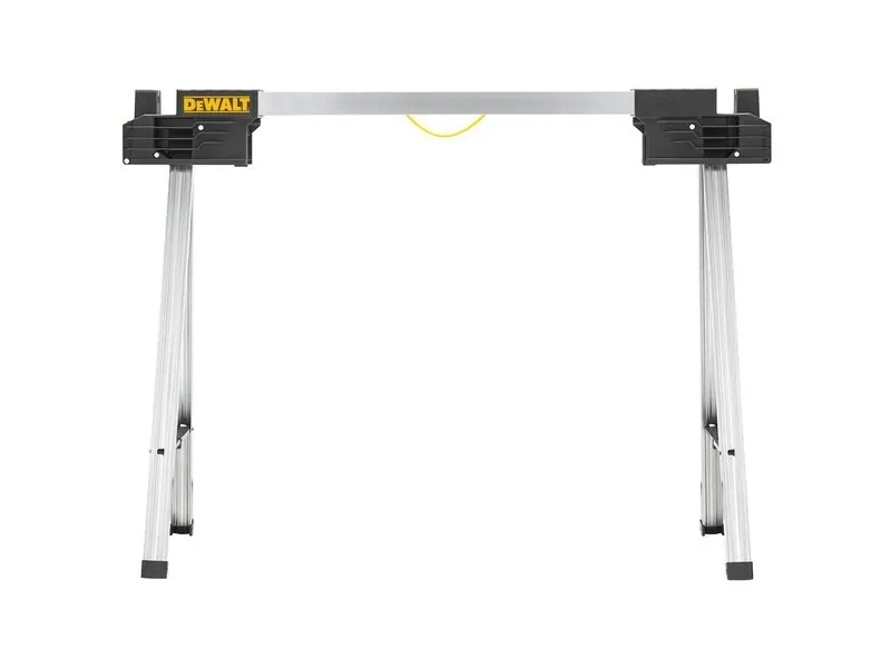 DEWALT.METAL COLLECTION 2 stk.