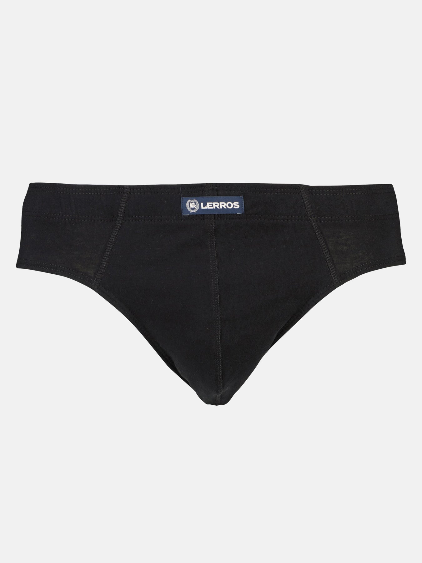 Slips im 7er Pack