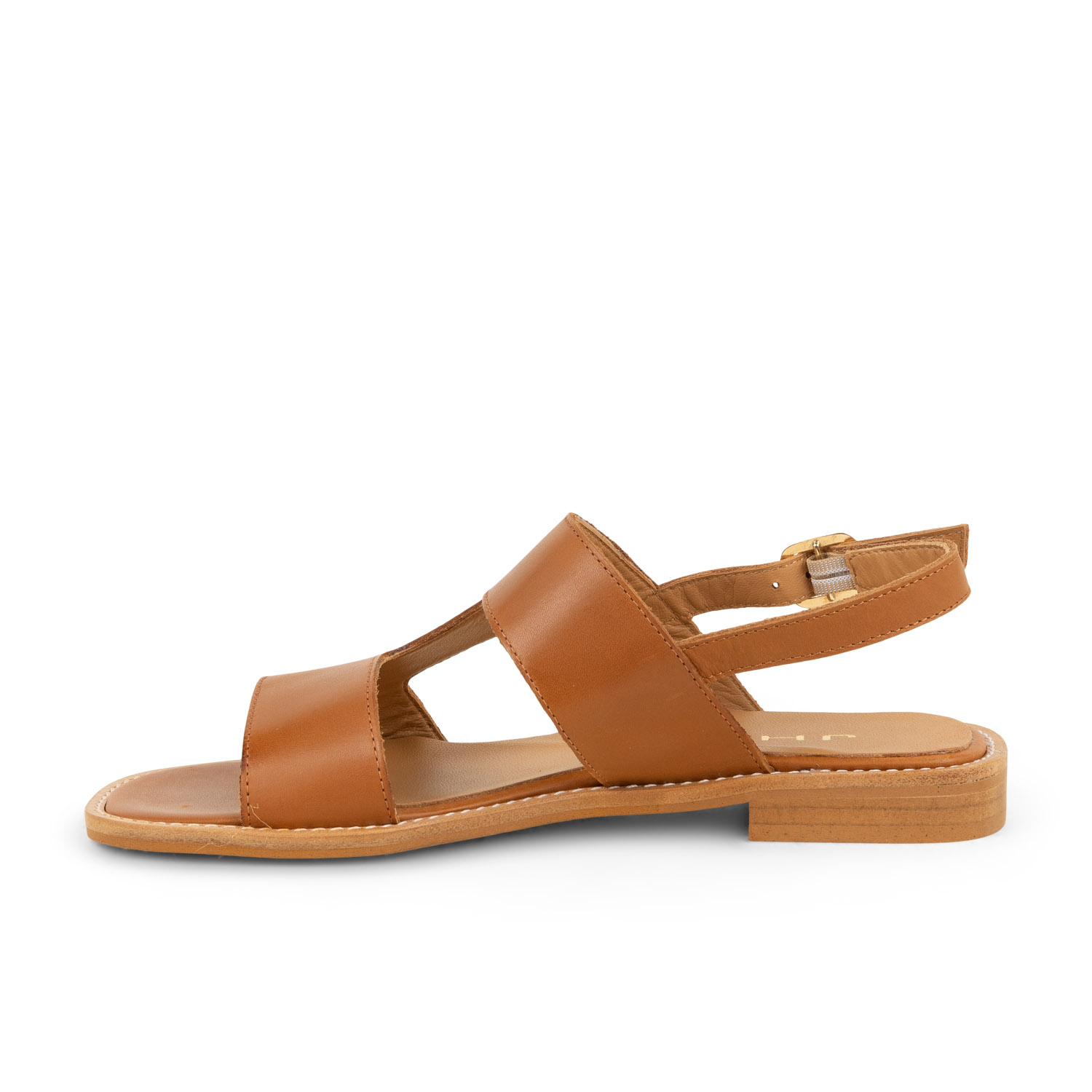Sandales femme JHAY JOBI