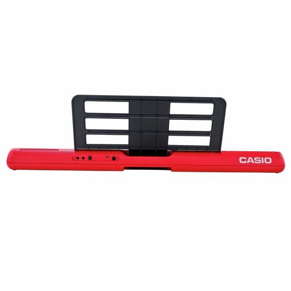 Casio CT-S200 RD