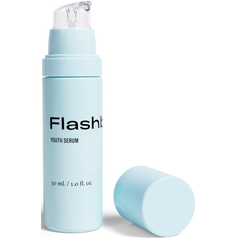 Copenhagen Grooming Flashback Anti Age Serum 30 ml