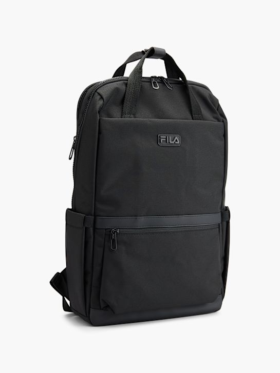 FILA Rugzak