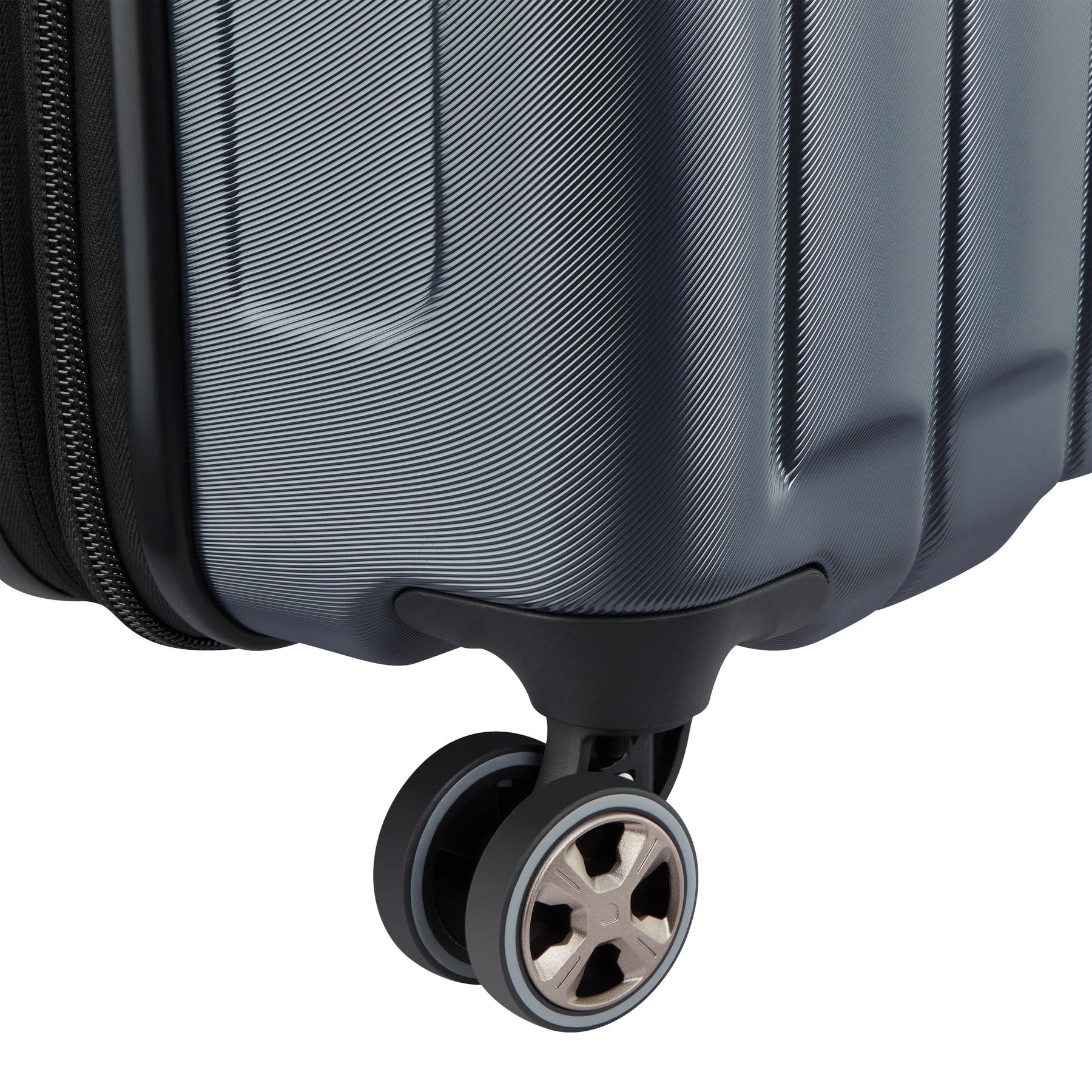 Valise soute - L Extensible (76cm)