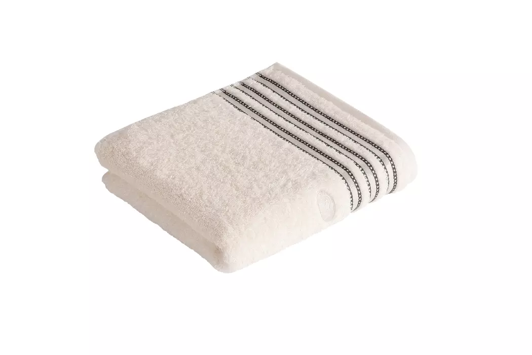 Handtuch Cult de Luxe 50 x 100 cm