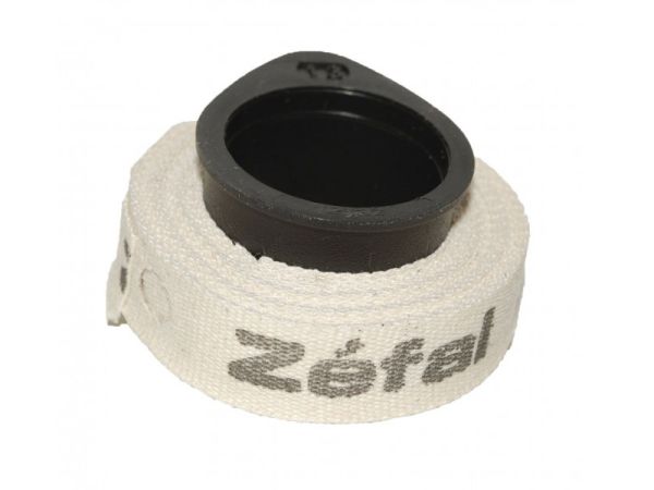 Zéfal Fælgbånd/Fælgtape, 13mm
