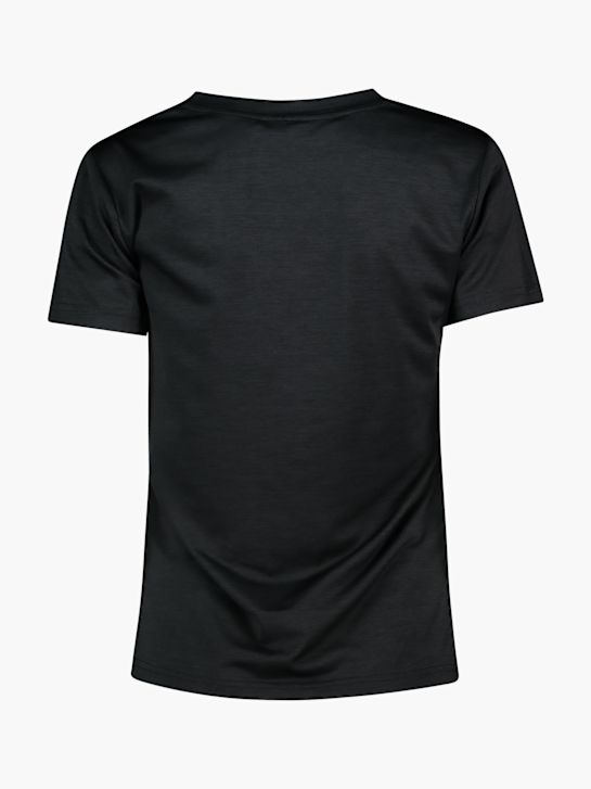 ONLY Play T-Shirt Schwarz