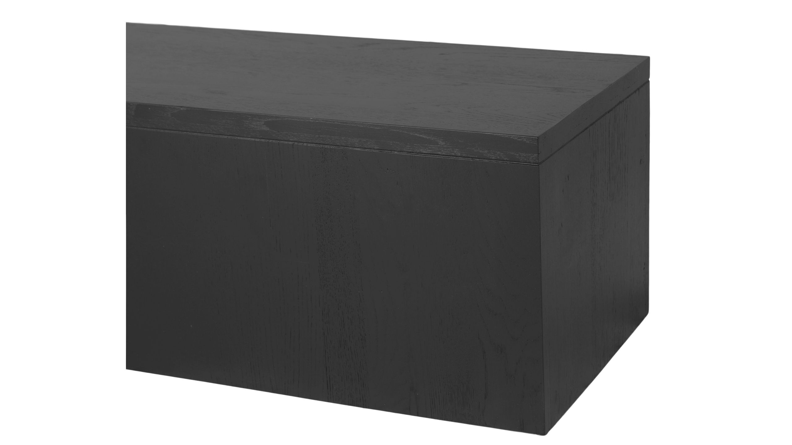 Salontafel EstablishedB90 x D40 x H36 cm