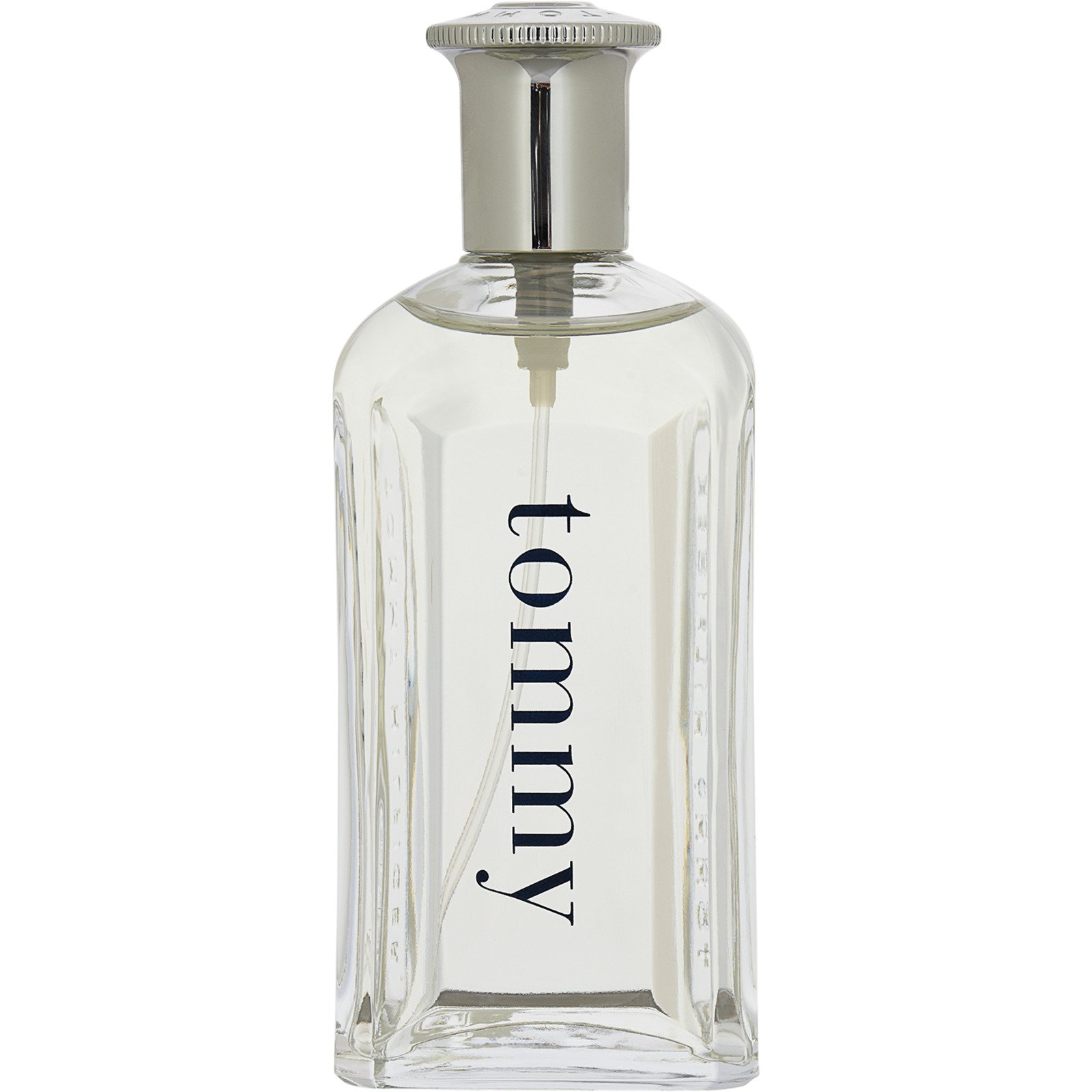 Tommy Hilfiger Men Eau de Toilette 100 ml