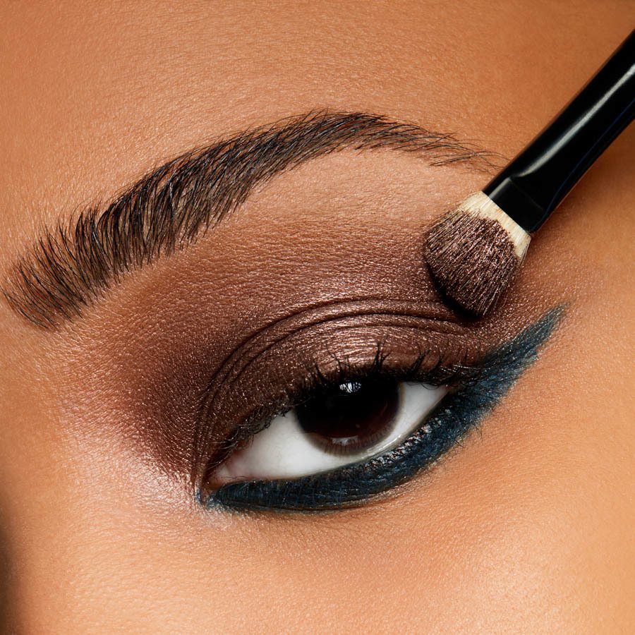 MAC Extra Dimension Havana 1,3g