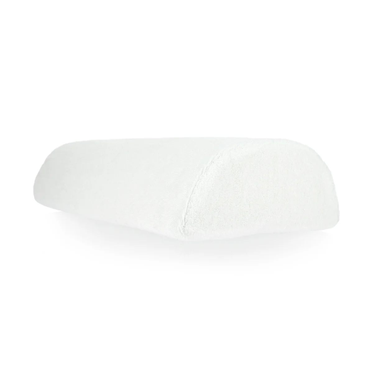 Coussin manucure repose-main