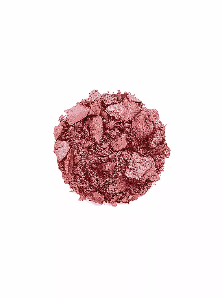 SISLEY Rouge - Le Phyto-Blush ( N°1 Pink Peony )  pink