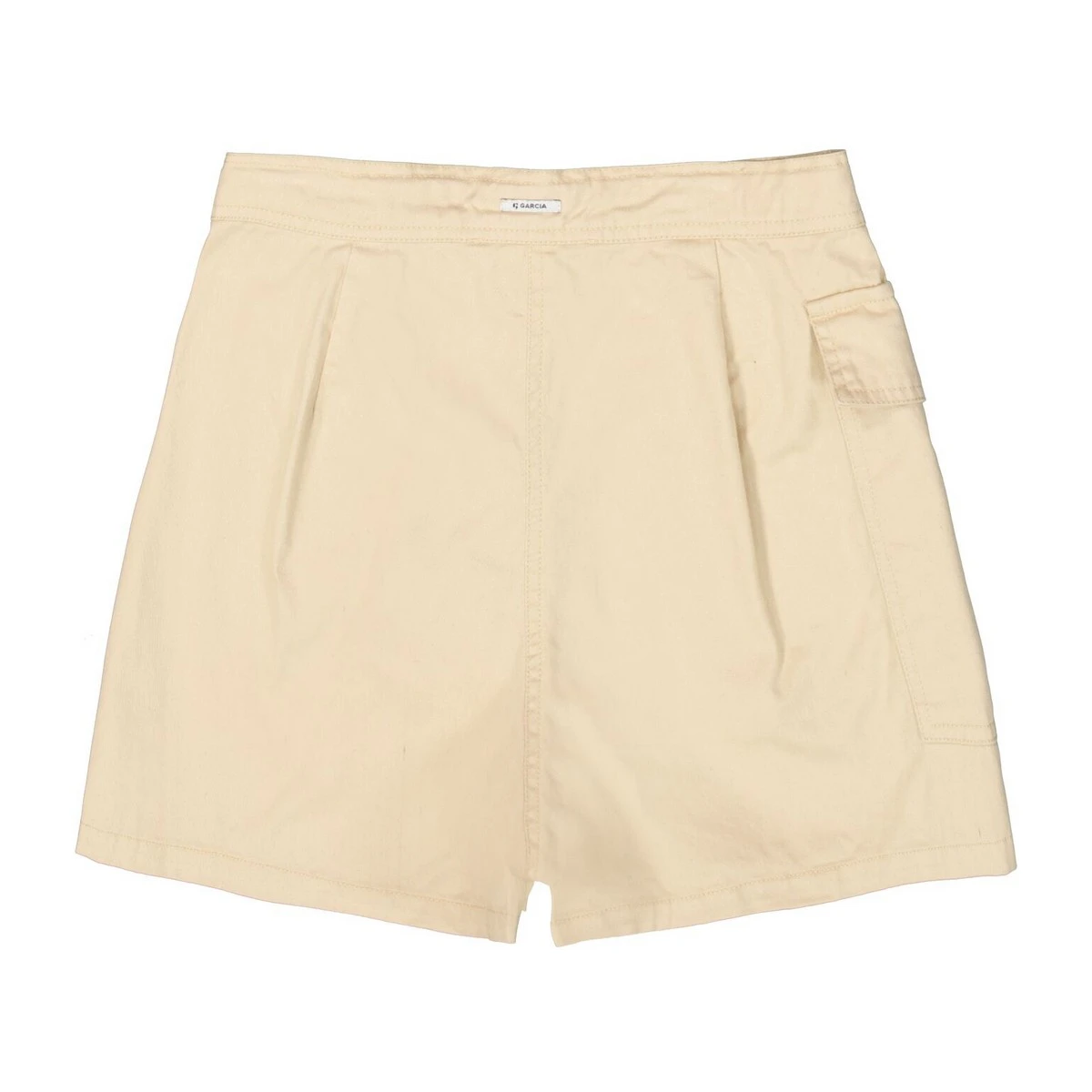 Meisjes Broek Mare