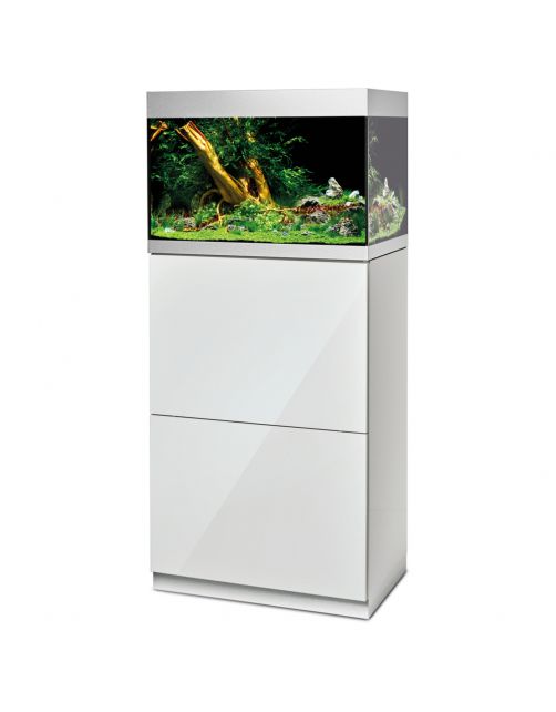 Oase Highline 175 Kast 70x50x107 cm - Aquariummeubel