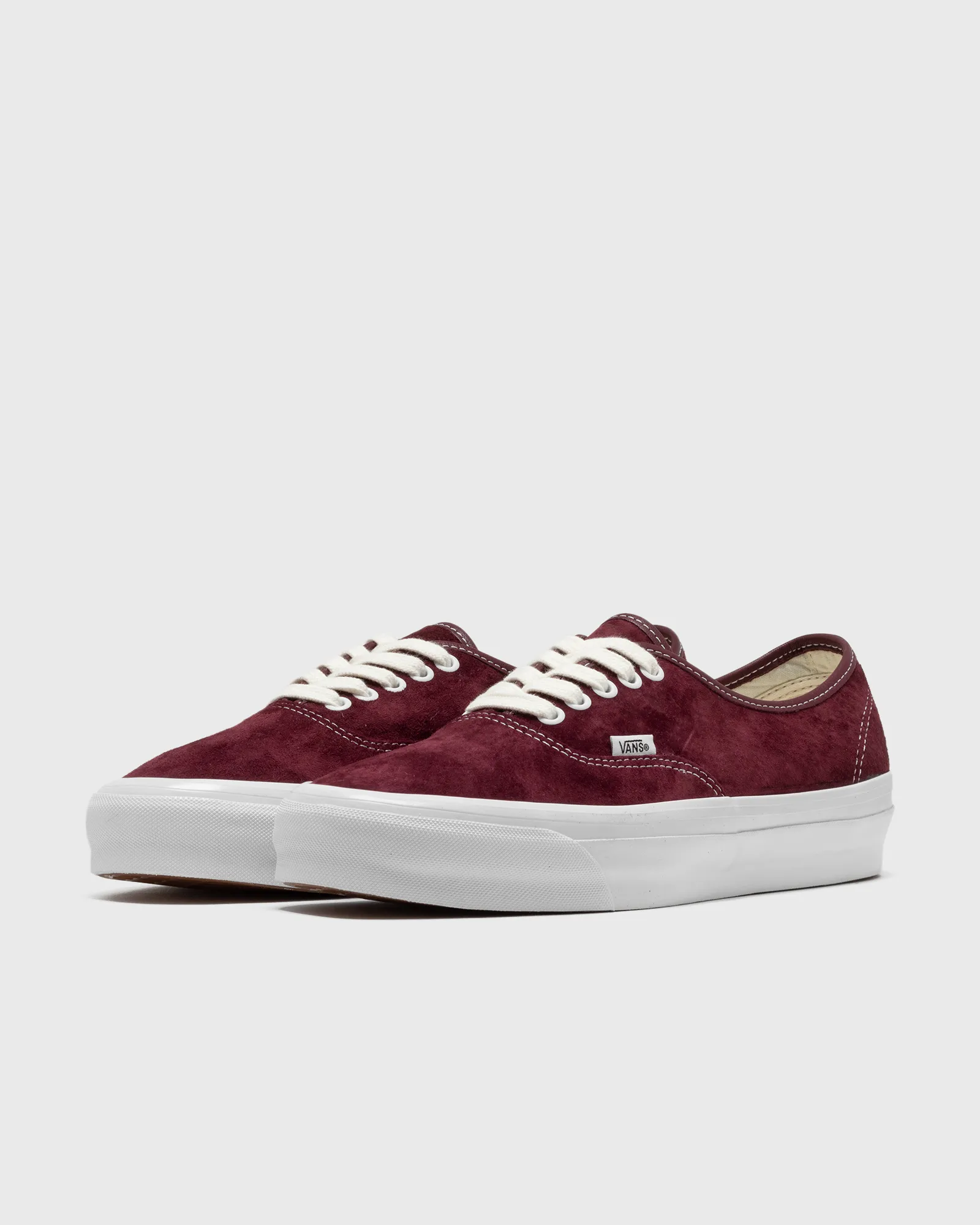 Vans Authentic Reissue 44