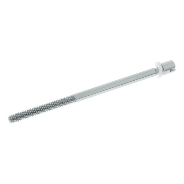 Sonor Tensioning Screw 120 / 6 Pack