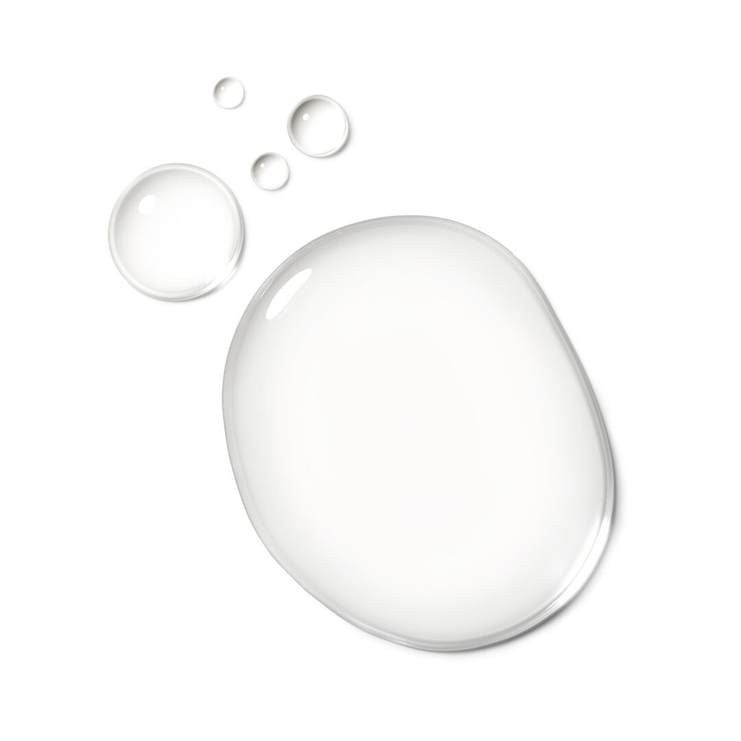 MAC FIX + Original - 100ml