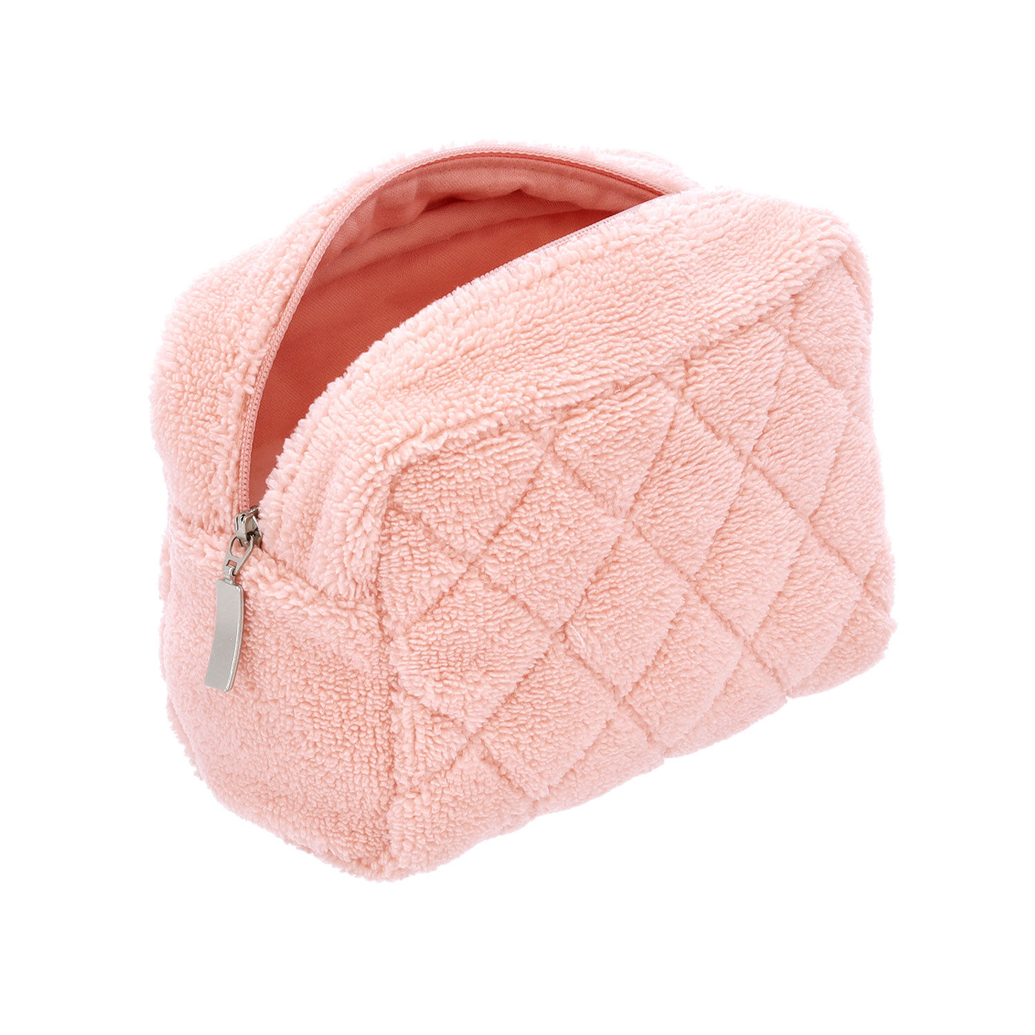 VOSSEN My Moments Beauty Bag