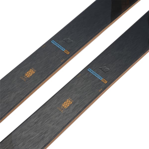 Ski K2 MINDBENDER 96C