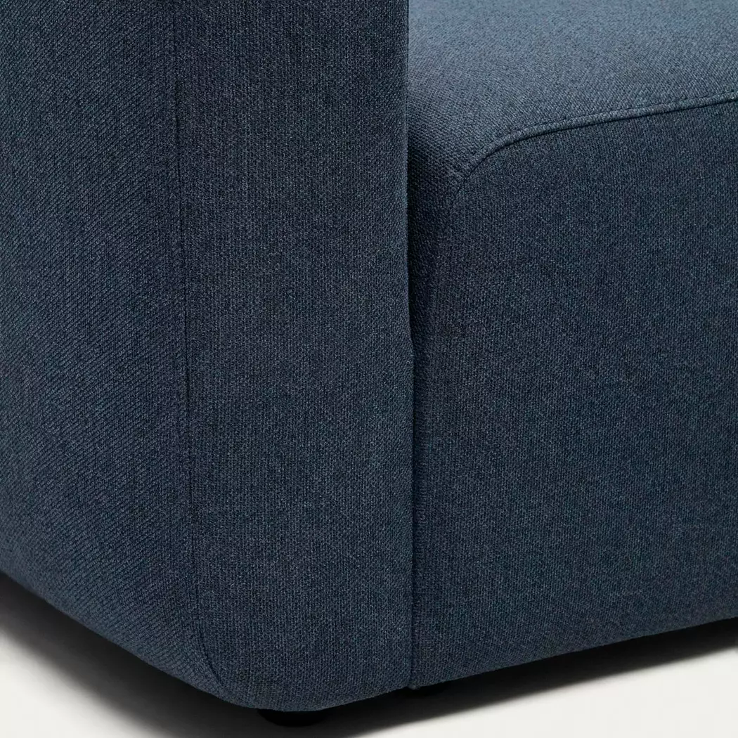 Sofa Neom