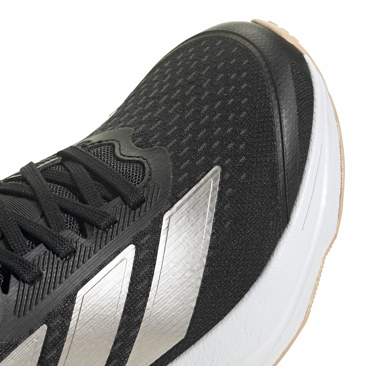 adidas Performance<br>Tênis Duramo SL 2