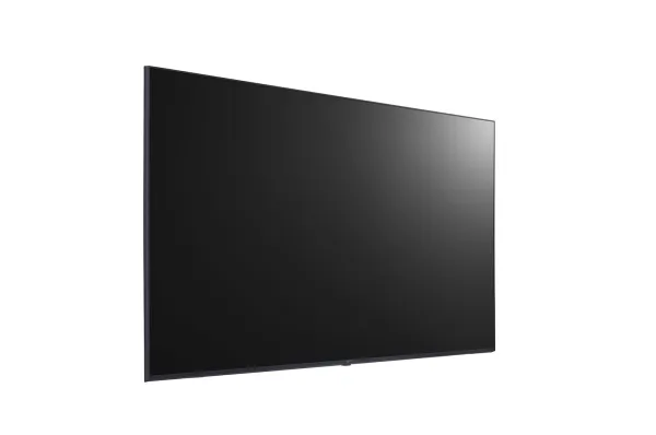 LG 65UL3J - 65
