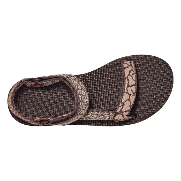 Teva Midform Universal Sandaal Dames
