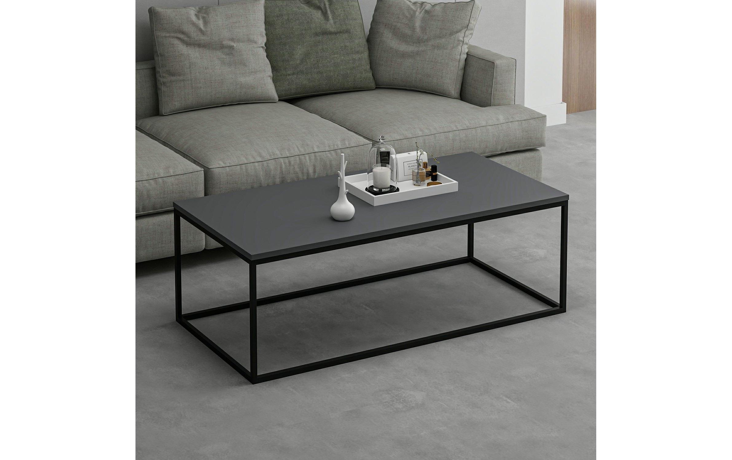 Badezimmerregal Lagomood Ruby 50 x 140 cm<br>Mehrzweck-Kabinett
