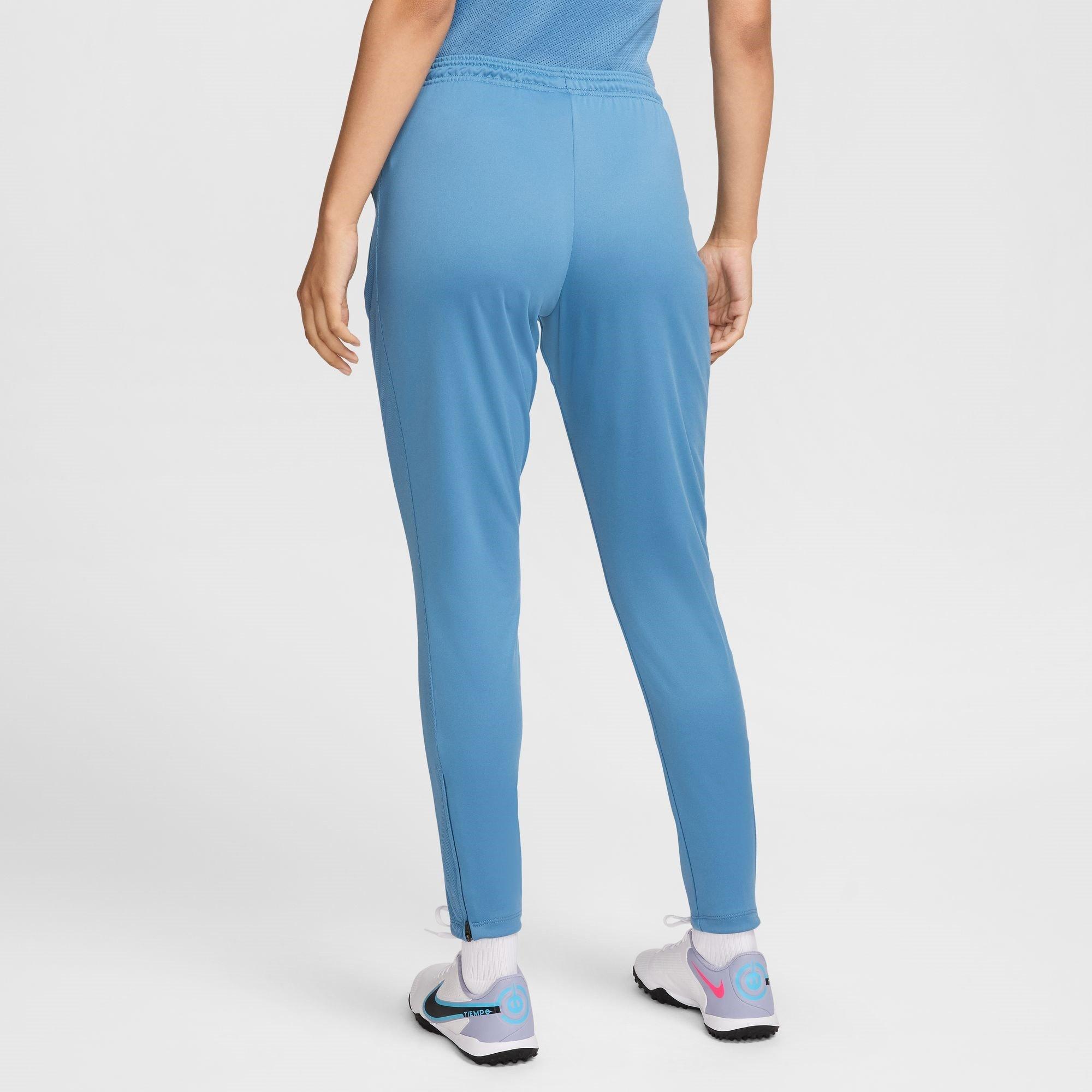 Nike Dri FIT Academy Tracksuit Bottoms Womens