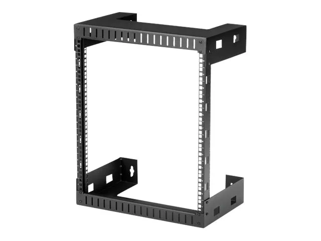 StarTech.com 12U 19