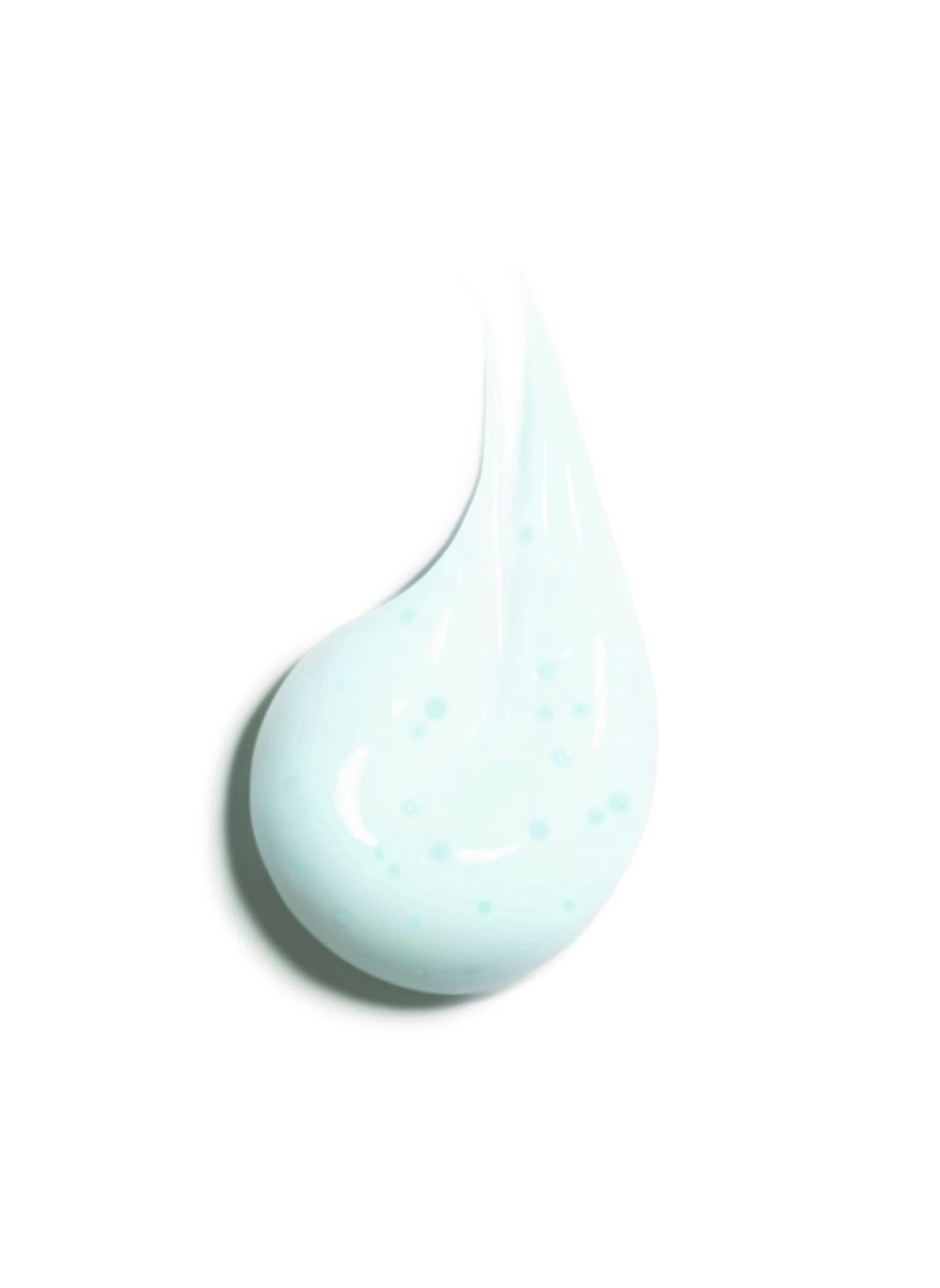 CHANEL HYDRA BEAUTY MICRO CRÈME