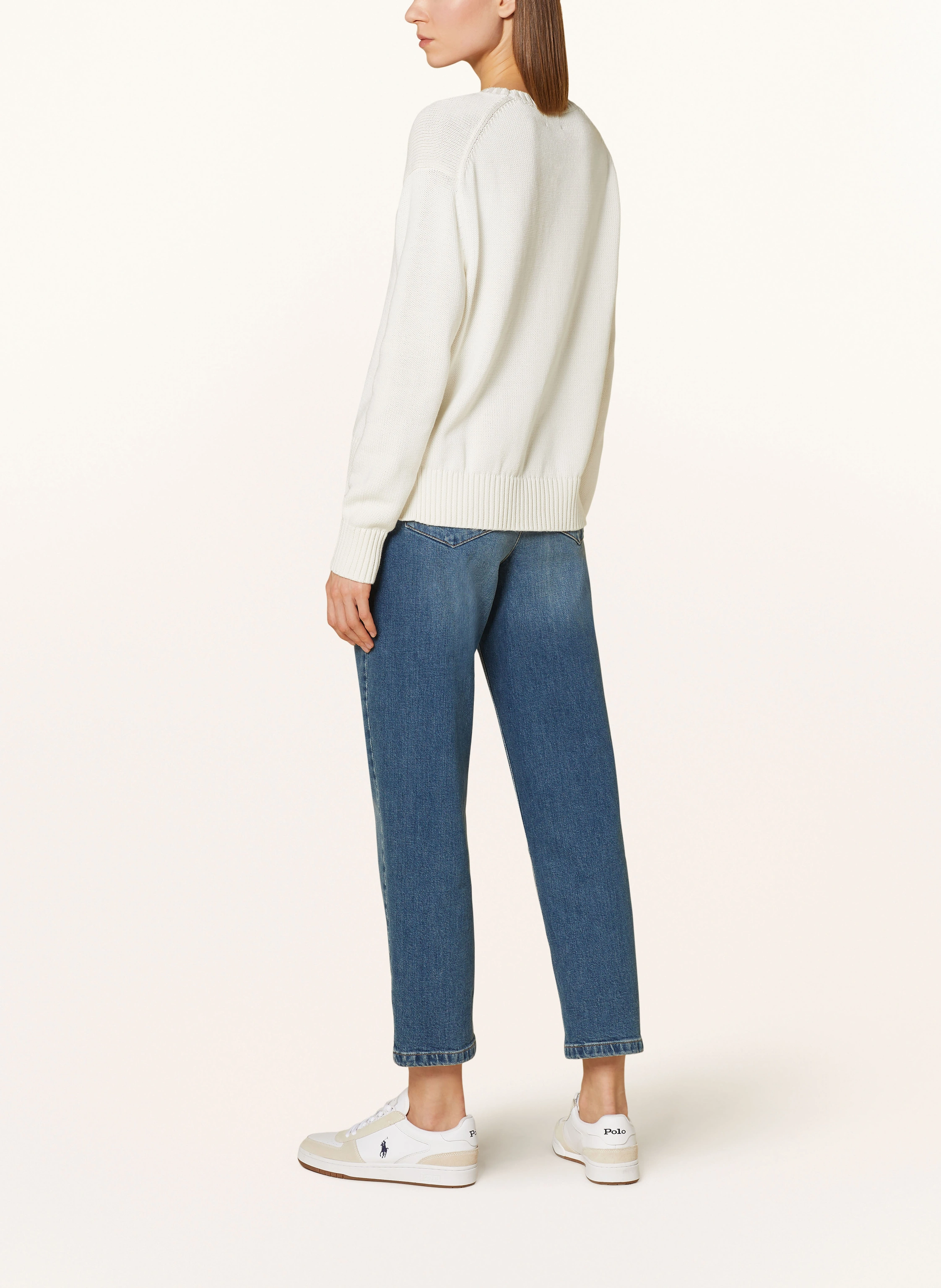 POLO RALPH LAUREN Pullover