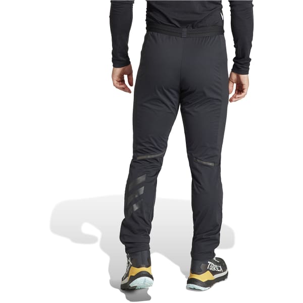 Pantalon ski de fond ADIDAS XPR XC PANT BLACK