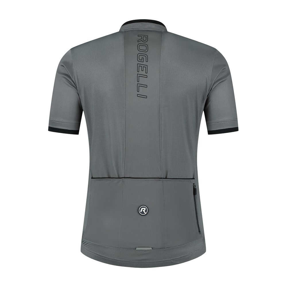 Rogelli  Essential Shirt