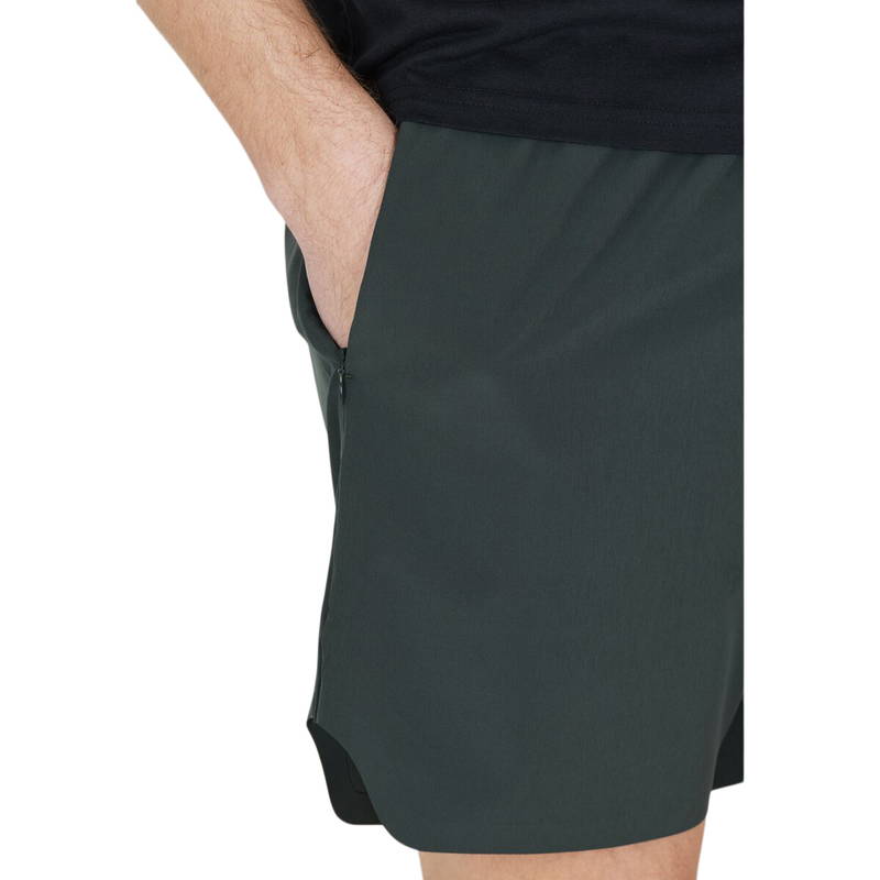 Virtus Spier Løbeshorts Herre
