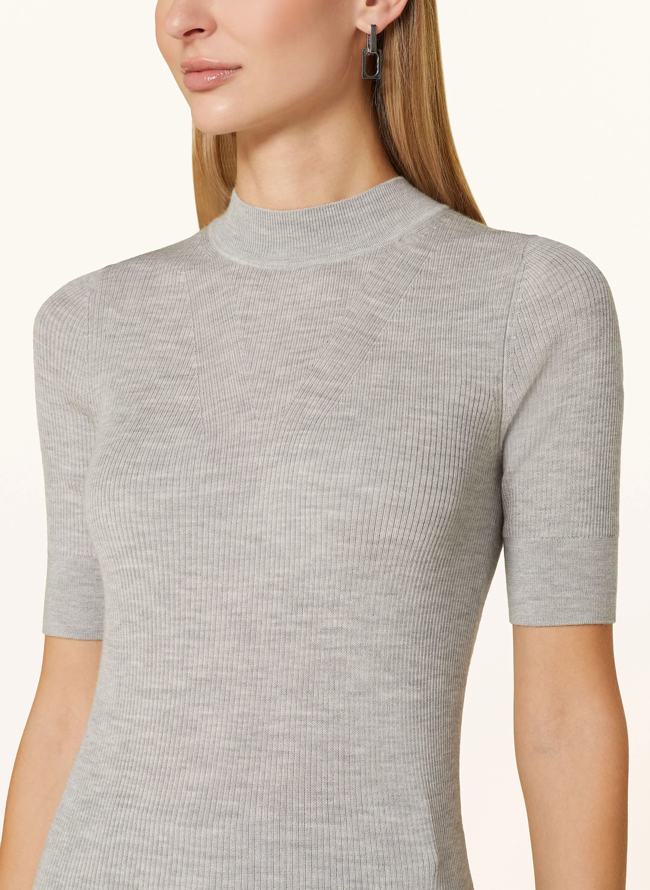 Marc O'Polo Strickshirt