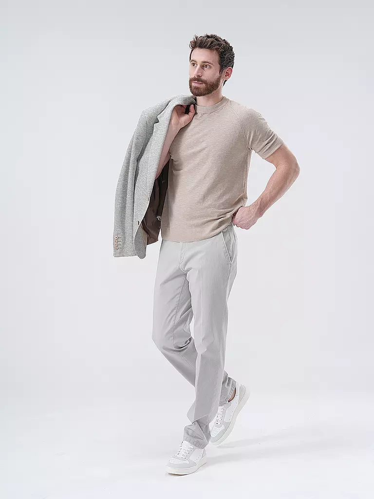 STRELLSON Sakko ARNDT beige