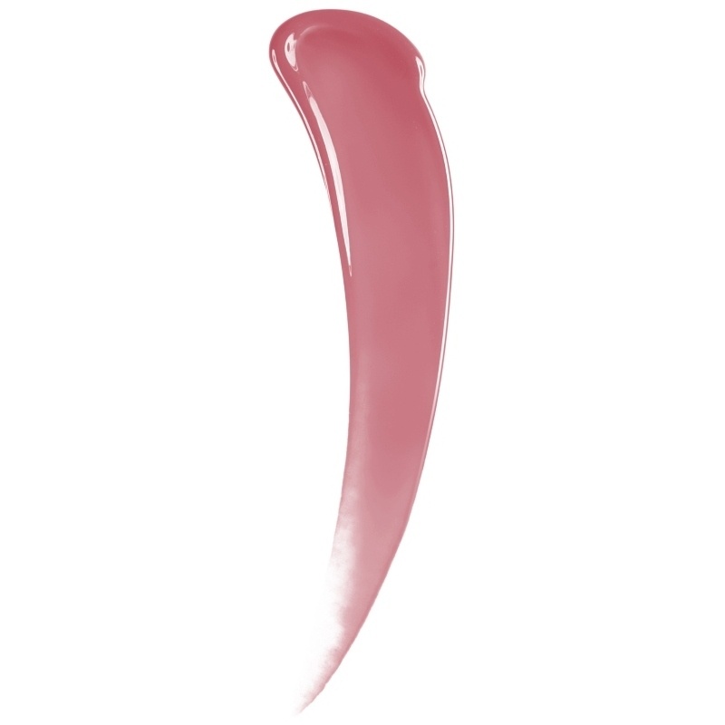 Smashbox Gloss Angeles Lip Gloss 4 ml - Obvi Mauvey