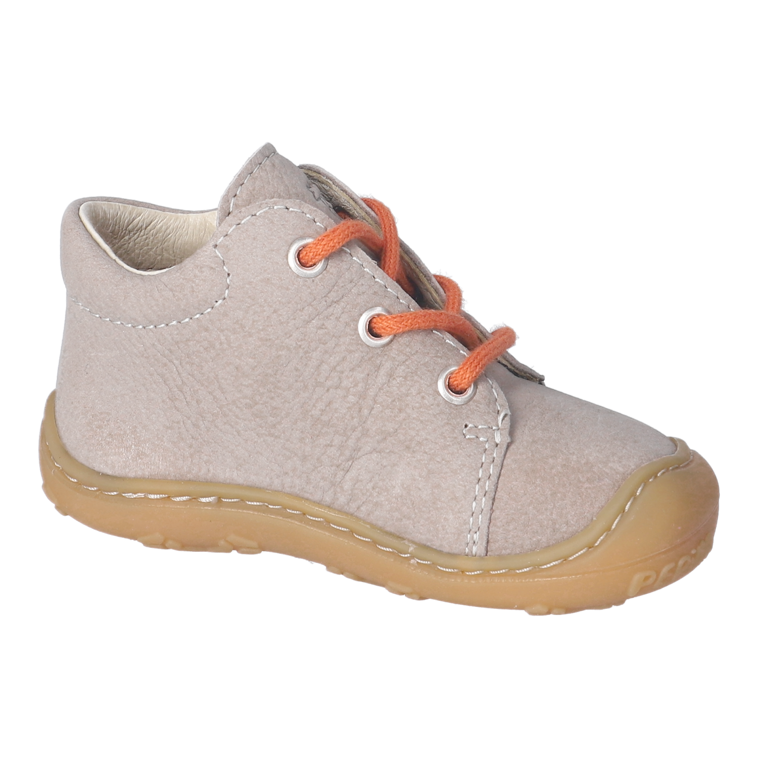MECKI - Lauflernschuhe