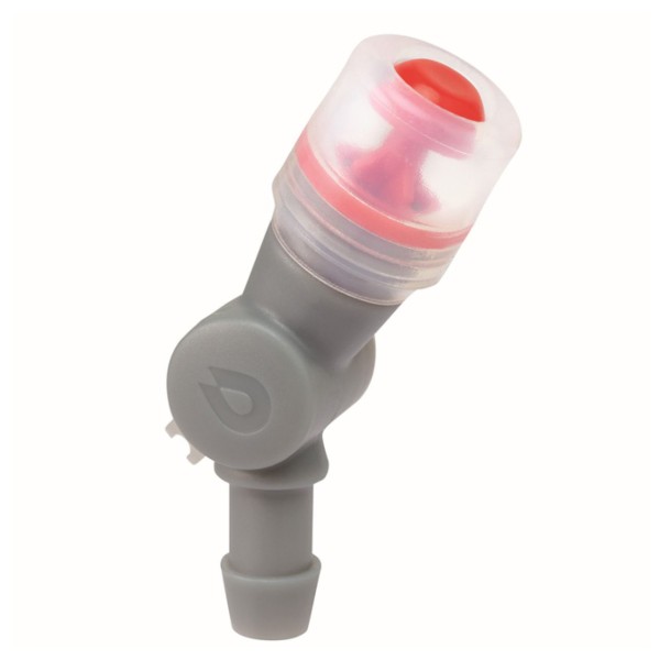 Osprey - Hydraulics Bite Valve Replacement - Poche à eau